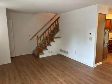 Main picture of 307 S 12th St