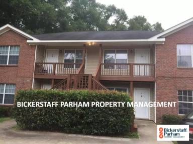Main picture of 6228 Crystal Dr