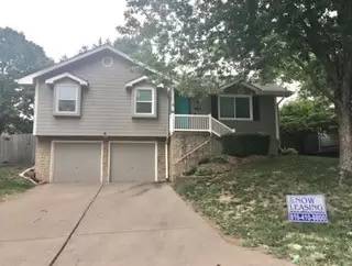 Main picture of 1200 NE Hendrix Dr