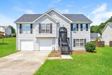 Main picture of 7041 Regency Ln