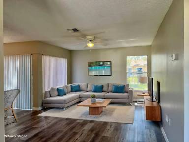 Main picture of 602 Bogie Ln