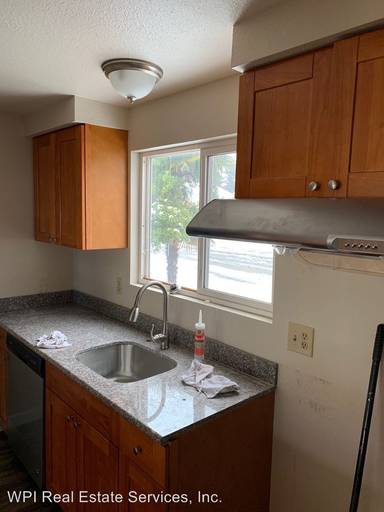 Main picture of 1421 N 3rd St