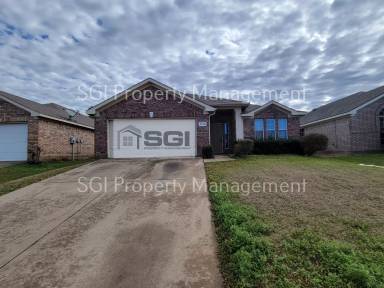 Main picture of 2572 Taos Dr