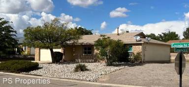 Main picture of 1190 Cascade Rd SE