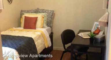 Main picture of 24 Longview Apartments