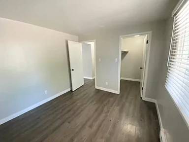 Main picture of 206 N Flume St