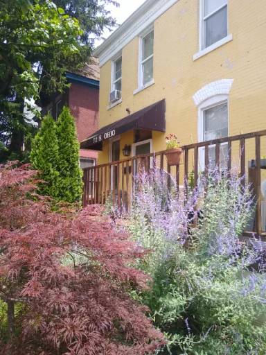 Main picture of 72 S Ohio Ave