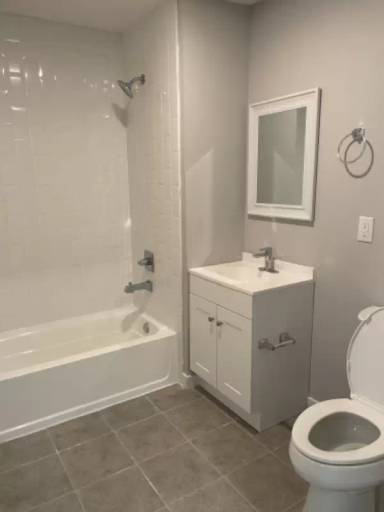 Main picture of 159 12th Ave