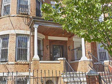 Main picture of 405 Cozine Ave