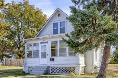 Main picture of 3617 N 64th Ave