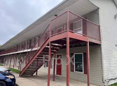 Main picture of 315 Texas Ln