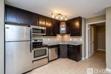 Main picture of River Ridge Place