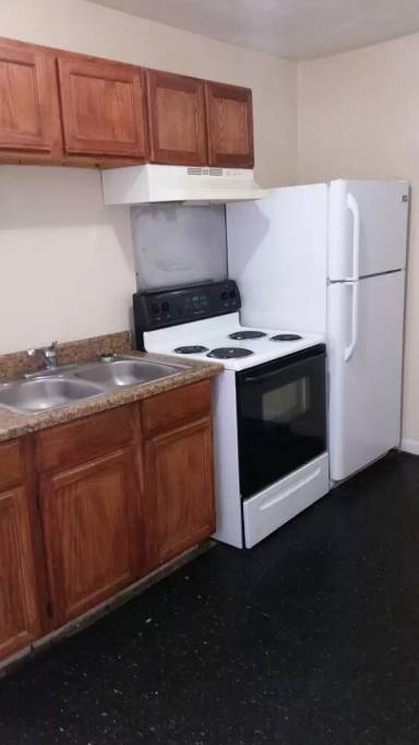 Main picture of 93 Mulberry St