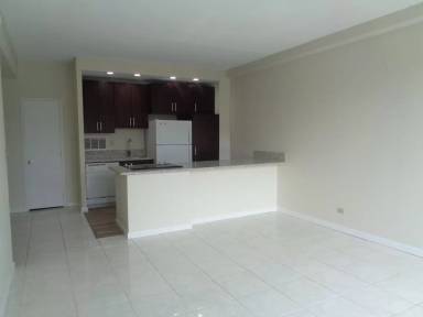 Main picture of Marco Polo Condominiums