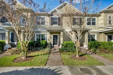 Main picture of 7995 Ava Jade Aly