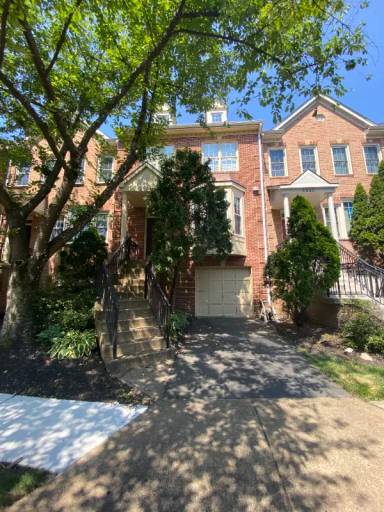 Main picture of 3004 Fallswood Glen Ct