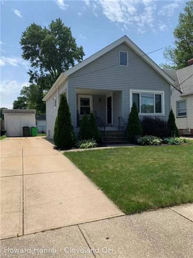 Main picture of 609 Tuxedo Ave