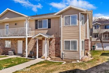 Main picture of 1093 Healy St