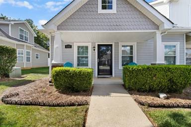 Main picture of 153 Alexander Blvd