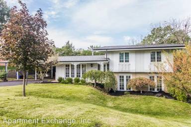 Main picture of 139 Meadowlark Dr