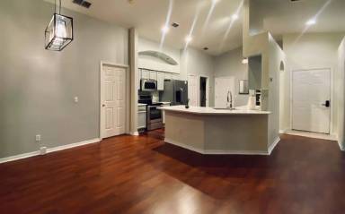 Main picture of 15412 Amberbeam Blvd