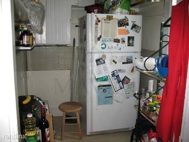 Main picture of 258 Highland Ave