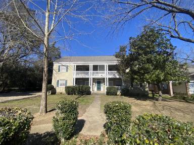 Main picture of 603 Hubbard St
