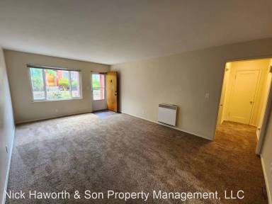 Main picture of Joan Apartments
