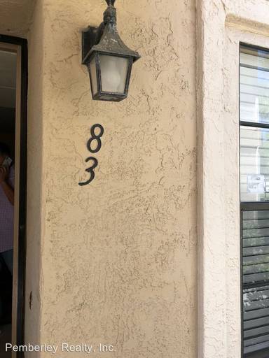 Main picture of 10347 Azuaga St