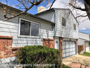 Main picture of 4355 E 122nd Ave