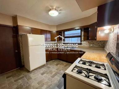 Main picture of 418 Colvin Ave