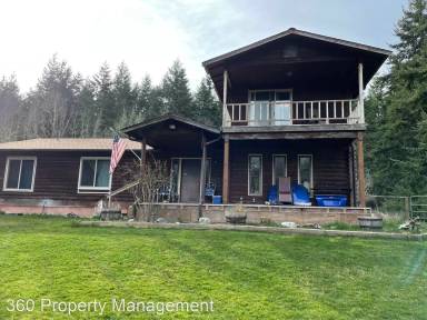 Main picture of 2135 Boulder Meadow Ln