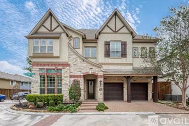 Main picture of 622 Pink Azalea Trl
