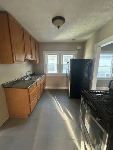 Main picture of 13706 Eaglesmere Ave