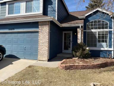 Main picture of 10079 W 99th Ave