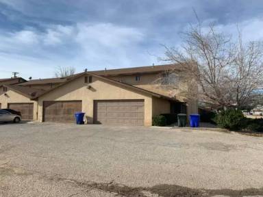 Main picture of 21369 Nisqually Rd