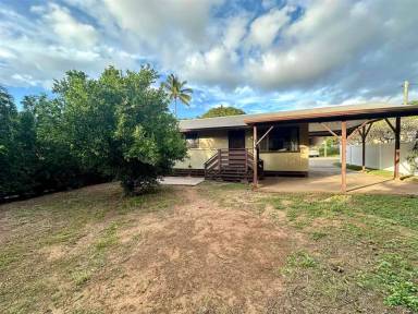 Main picture of 390 Auhana Rd