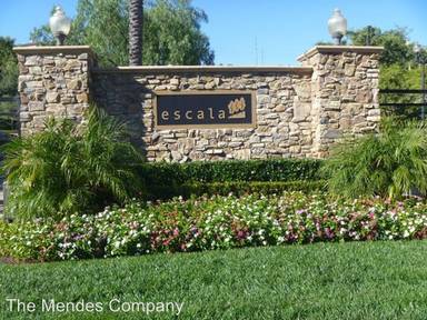 Main picture of 2636 Escala Cir