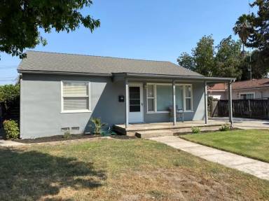 Main picture of 208 El Vista Ave