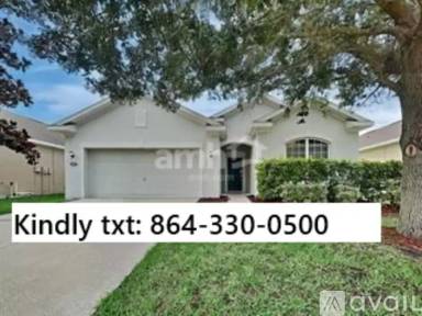 Main picture of 30653 Palmerston Pl