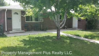 Main picture of 1872 Yeager Dr