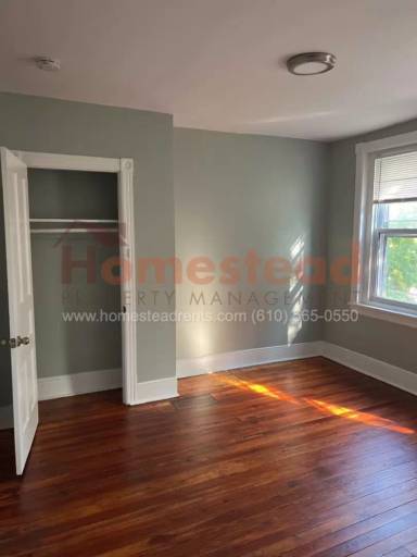 Main picture of 510 Spruce St