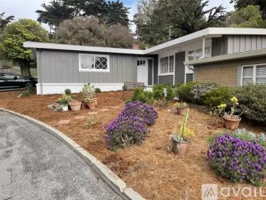 Main picture of 244 Grove Acre Ave