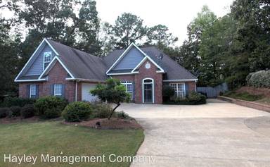 Main picture of 2014 Saint Patrick Ct