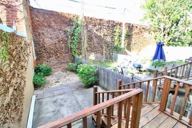 Main picture of 6614 Myrtle Ave