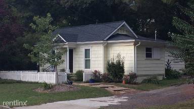 Main picture of 104 Marr Ave NW