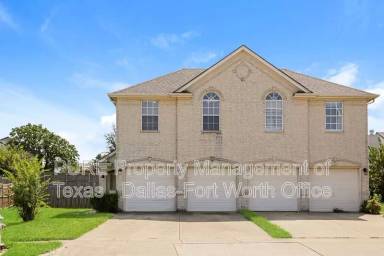Main picture of 4000 Cottage Park Ct