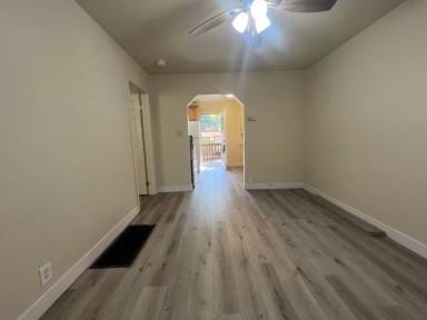 Main picture of 468 Woodland Dr