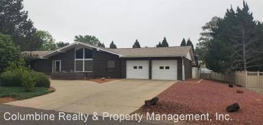 Main picture of 718 Birdie Dr