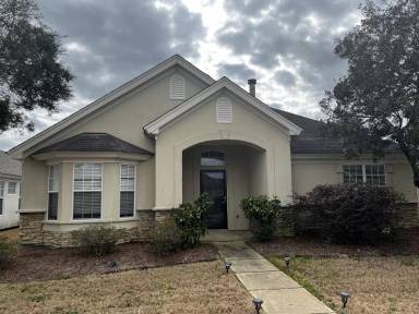 Main picture of 8706 Stoneridge Pl